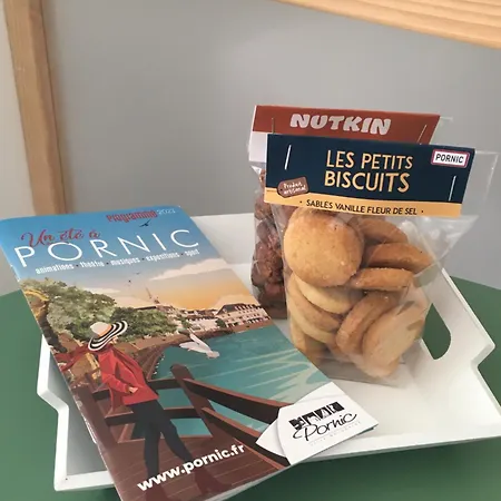 Le D'en O